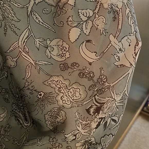 Maurices dress tank - Picture 5 of 5